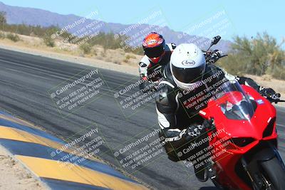 media/Jan-13-2025-Ducati Revs (Mon) [[8d64cb47d9]]/3-B Group/Session 3 (Turn 7 Inside)/